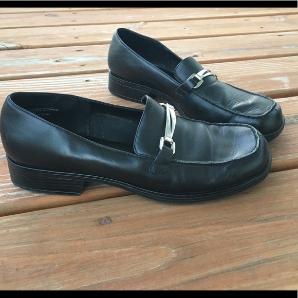 Dockers Loafers 👞 - Picture 4 of 10